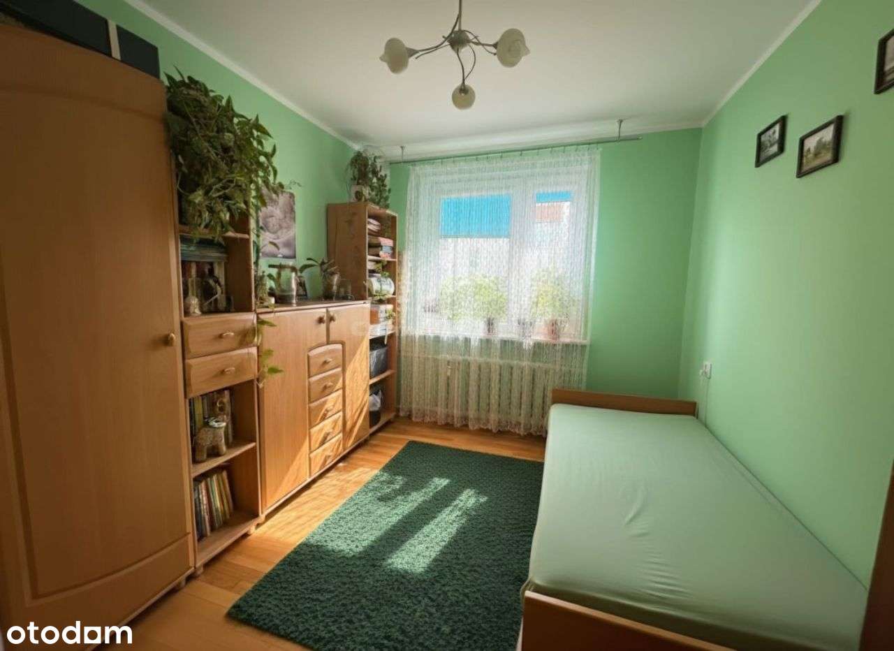 Mieszkanie, 65,08 m², Siedlce - Pełny obrazek: 3/14