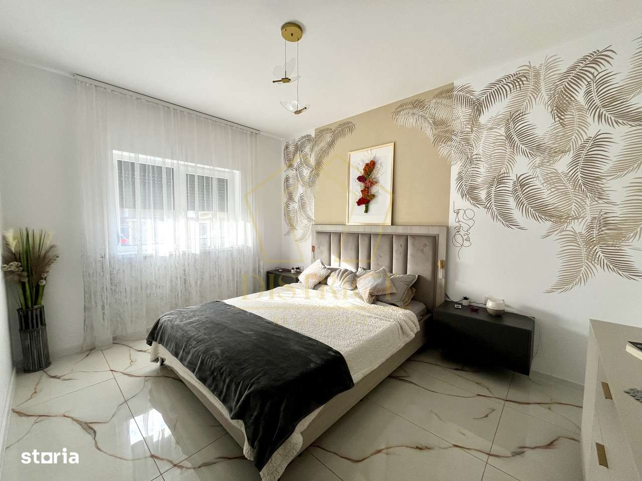 Duplex superb cu 3 camere | Mosnita Veche - Imagine principală: 5/15