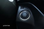 Suzuki SX4 S-Cross 1.4 Boosterjet Mild Hybrid Luxus - 20