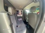 Renault Trafic - 10