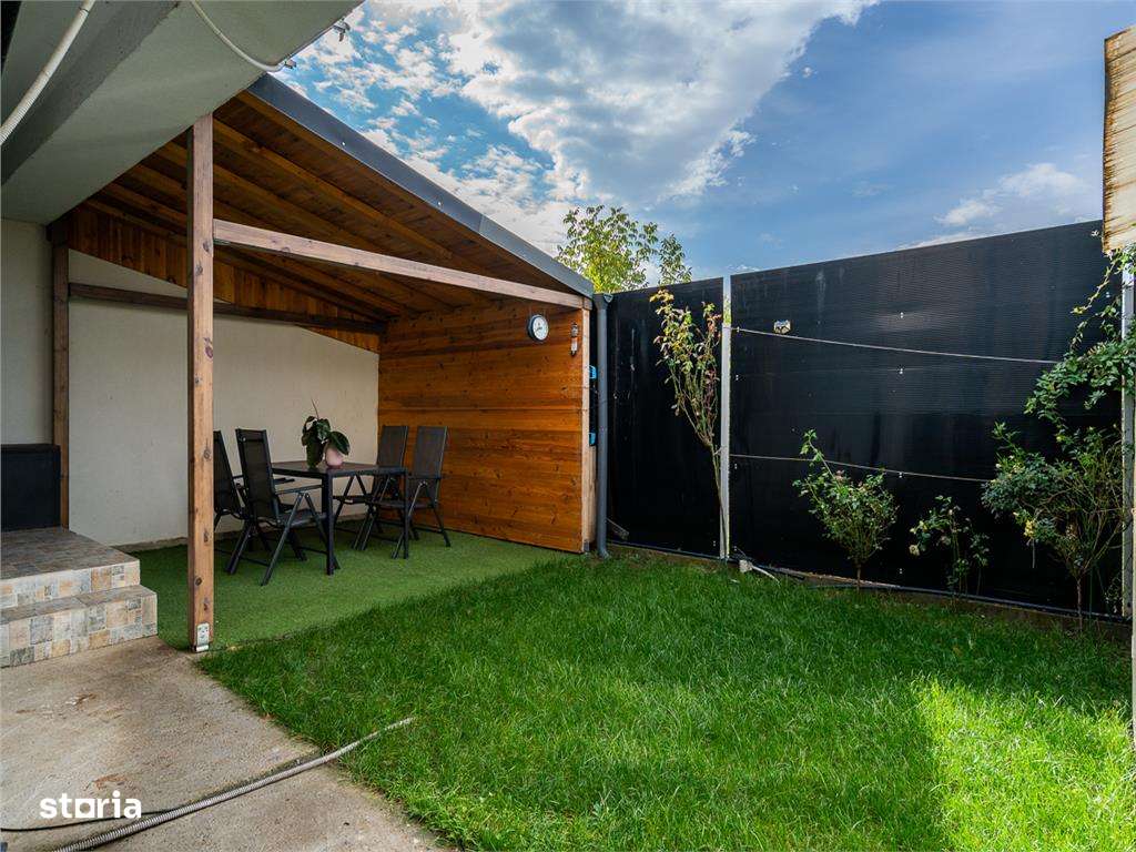 TUNARI CAMPULUI,VILA INDIVIDUALA LIPITA INSIRUITA,4 CAMERE,92 MP,TEREN-7