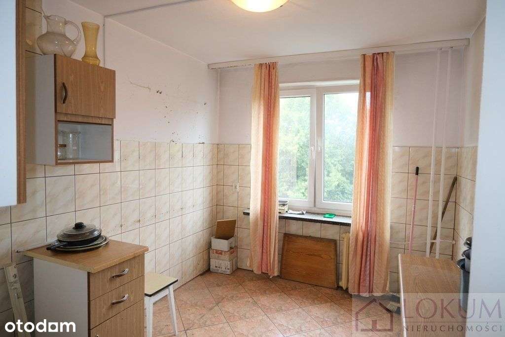 Mieszkanie, 56,90 m², Lublin - Pełny obrazek: 5/5