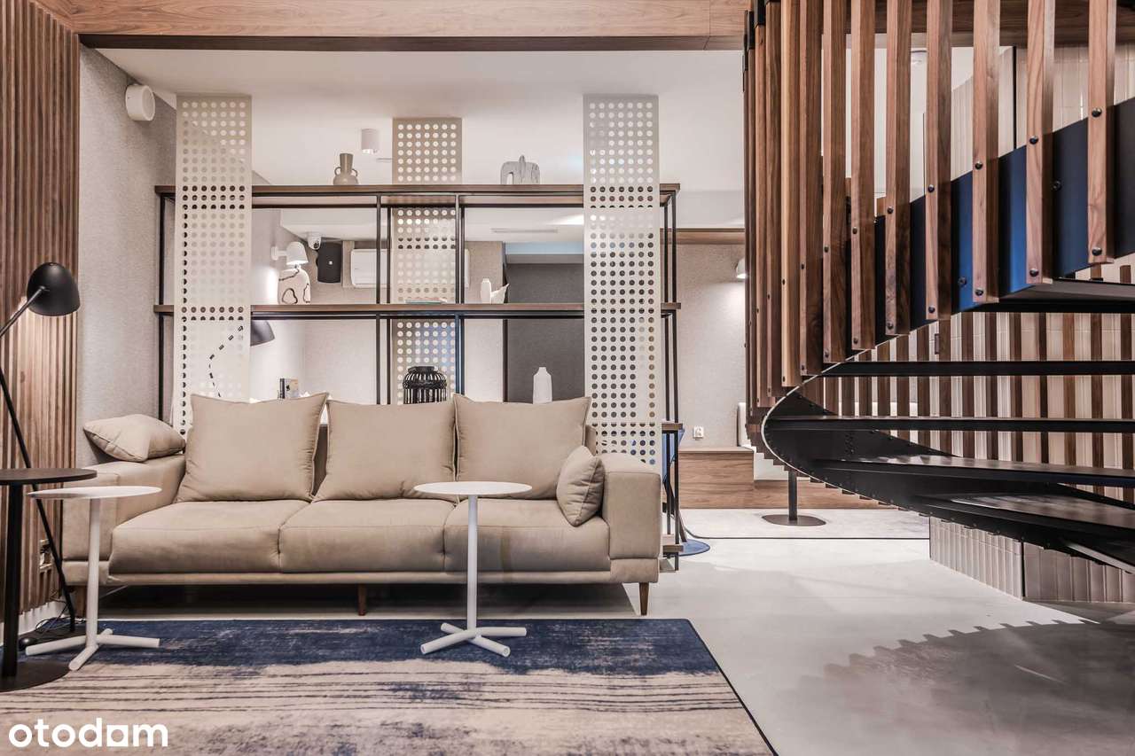 Noli Gdańsk Wrzeszcz-2