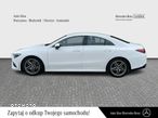 Mercedes-Benz CLA 200 AMG Line 7G-DCT - 4