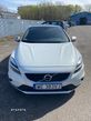 Volvo V40 T3 Drive-E R-Design Momentum - 15