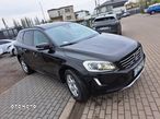 Volvo XC 60 D4 Drive-E Kinetic - 9