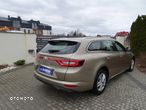 Renault Talisman 1.7 Blue dCi Business - 5