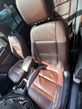 Volkswagen Tiguan 2.0 TDI DPF 4Motion Sport & Style - 30