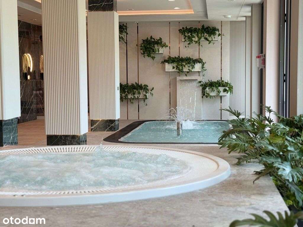 Widokowy Lokal Inwestycyjny Kościelisko 23% VAT-4