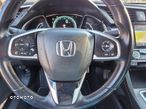 Honda Civic 1.5 T Sport (Navi) - 14