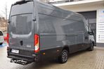 Iveco DAILY 35S18 Hi Matic  180Km 18M3 - 22
