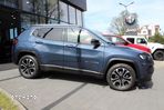 Jeep Compass - 4