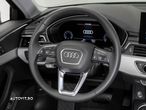 Audi A4 40 TDI quattro S tronic Advanced - 15