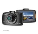 Camera Video Auto/Masina cu Inregistrare HD Infrarosu DVR si Display - 4