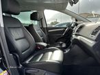 VW Sharan 2.0 TDI Blue Confortline - 27