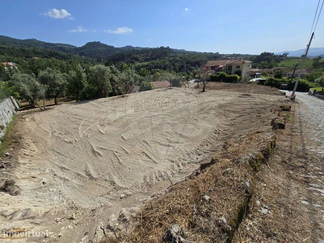 Terreno  para venda - Grande imagem: 4/5