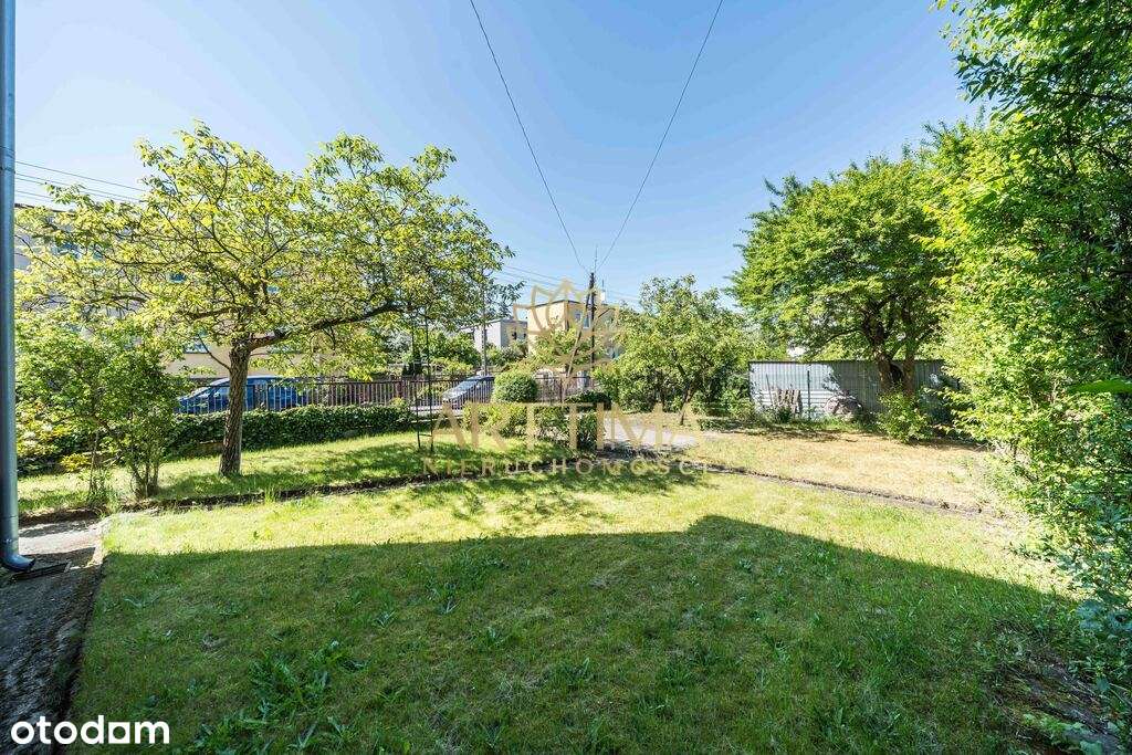 Dom Idealny Dla Rodziny i Biznesu-14