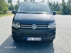 Volkswagen Caravelle 2.0 BiTDI L2 Comfortline DSG - 12