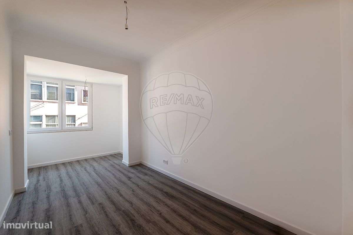 Apartamento T3 para venda-15