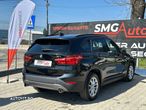 BMW X1 xDrive20d Aut. Sport Line - 3