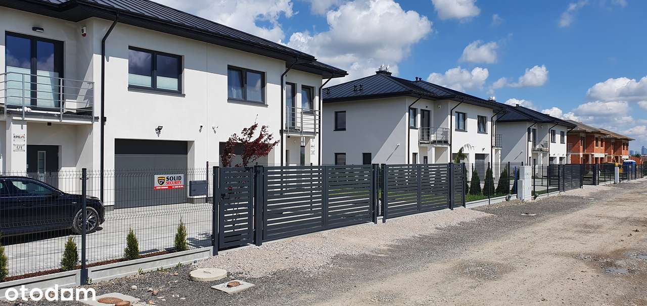 ENERGOOSZCZĘDNY pompa ciepła, rekuperacja, podłogówka. EKO black week-15