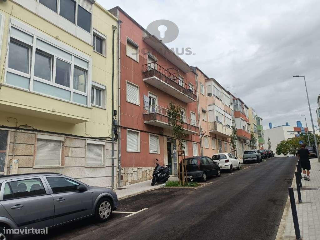 T2+1 na Amadora-23