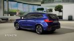 BMW X1 sDrive20i mHEV M Sport sport - 4