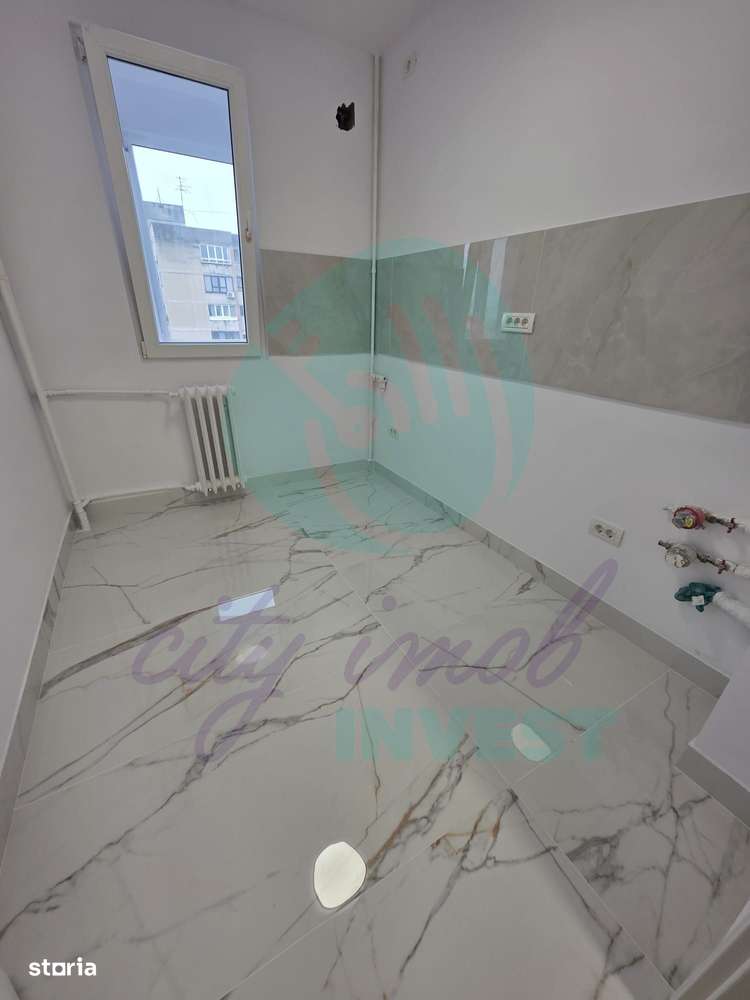 Apartament spatios la 10 minute pietonale de statia de METROU - Imagine principală: 5/9