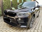 BMW X5 xDrive30d - 17