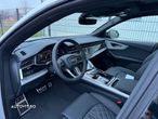 Audi SQ8 S Q8 TFSI quattro tiptronic - 8