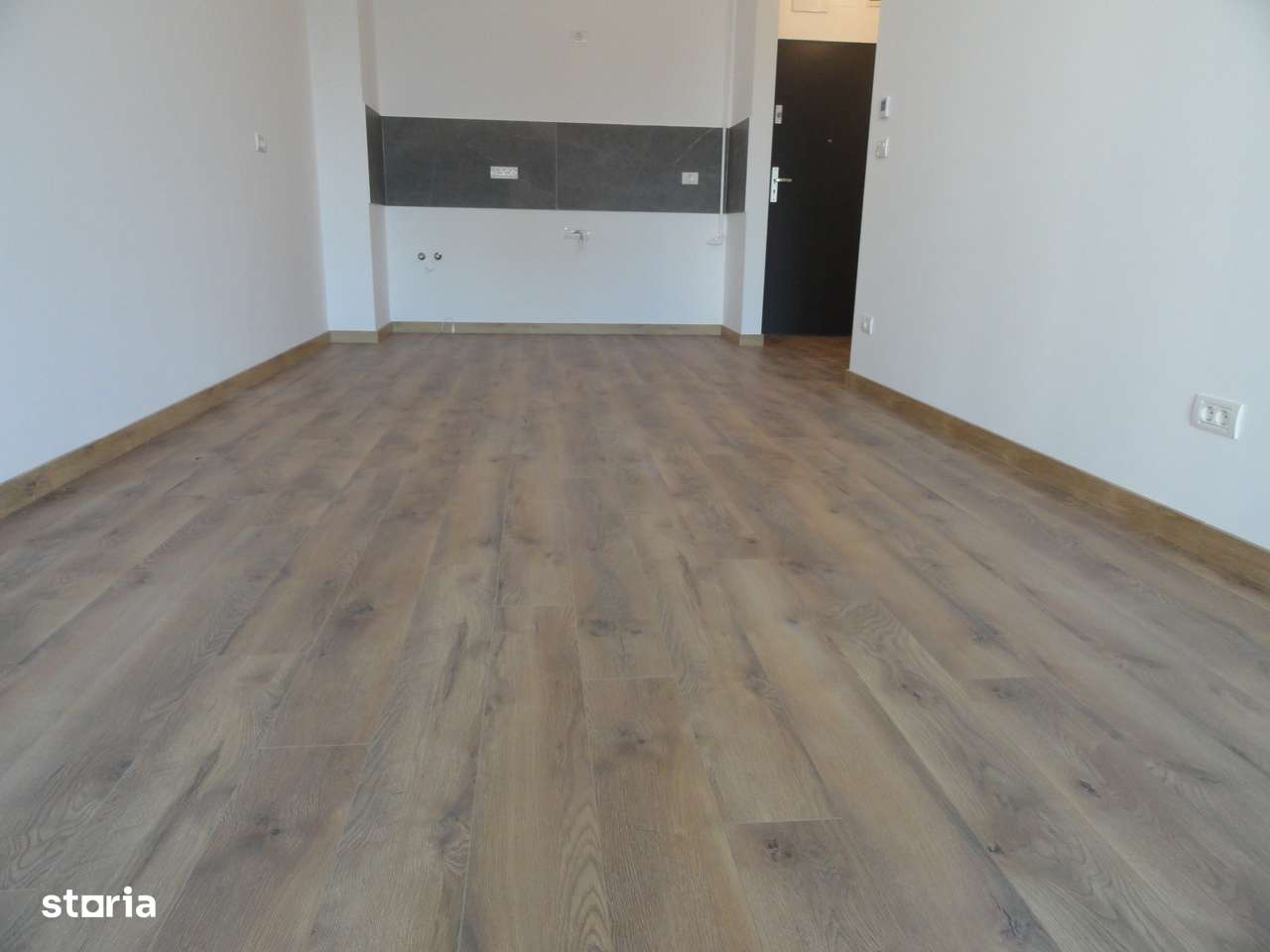 Apartament  2 camere + loc parcare ADORA PARK, finisaje Premium-3