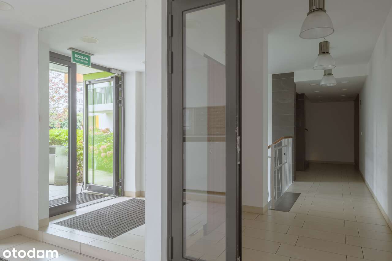 ŻOLIBORZ Artystyczny - gotowe do zamieszkania 0% PROWIZJI-10