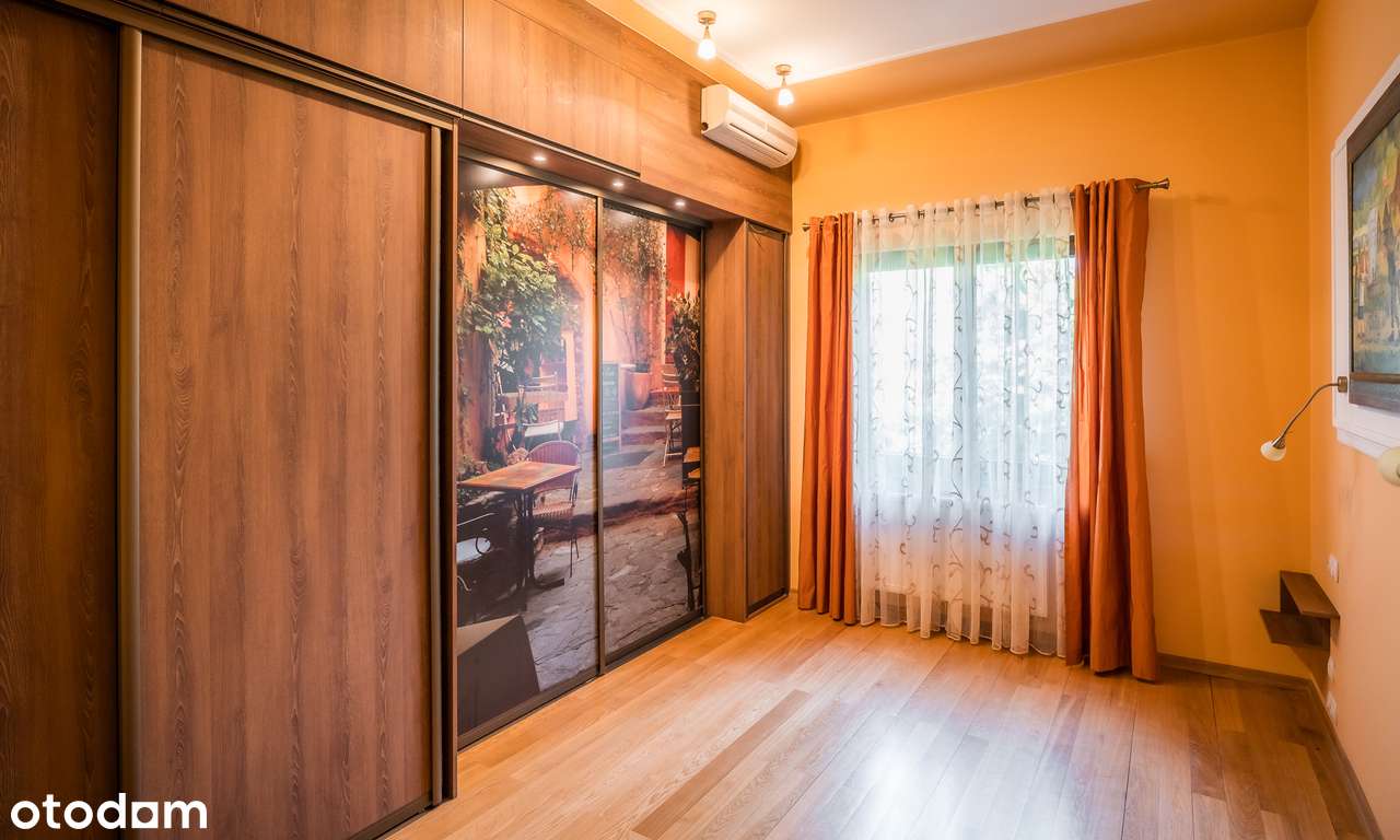 Dom z możliwością prowadzenia działalności Lubin-3