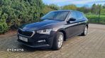 Skoda Scala 1.0 TSI Ambition - 1