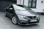 Honda Civic - 3