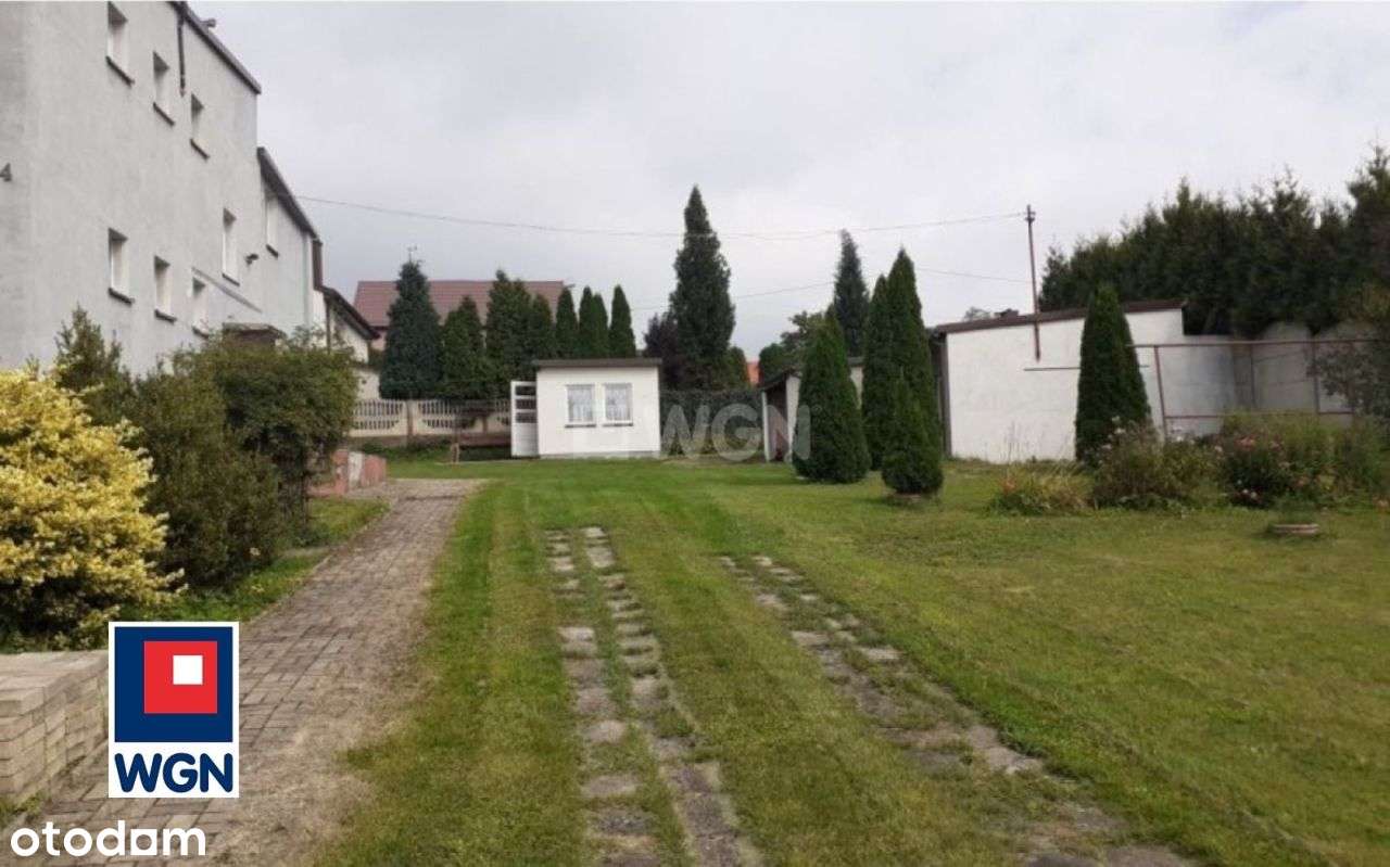 Mieszkanie w sercu Jury Krakowsko-Częstochowskiej - Pełny obrazek: 4/18