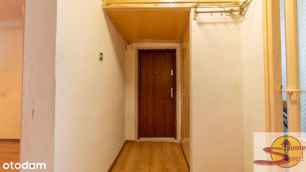 2-pokoje/parter/os. XV-lecia-9