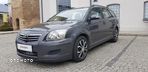 Toyota Avensis 2.0 D-4D Luna - 1