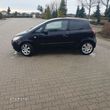 Mitsubishi Colt 1.3 Inform MY08 - 6