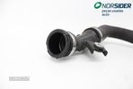 Conjunto de tubos de intercooler Nissan Qashqai|10-13 - 7