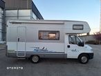 Fiat ducato - 4