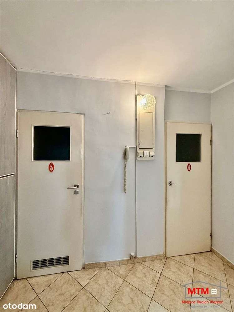 Zamieszkaj lub zainwestuj !!-6