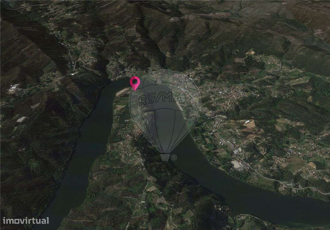 Terreno  para venda - Grande imagem: 4/6