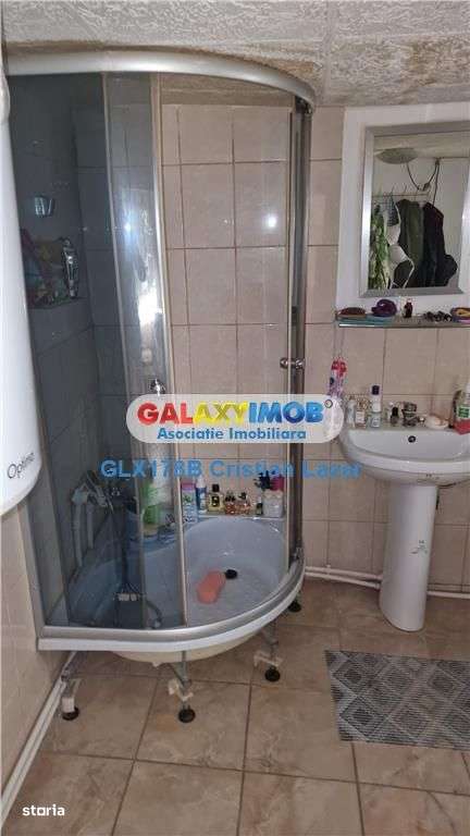 Oferta vanzare casa Giulesti, Triaj - Imagine principală: 5/5