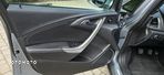 Opel Astra III 1.7 CDTI Cosmo - 10