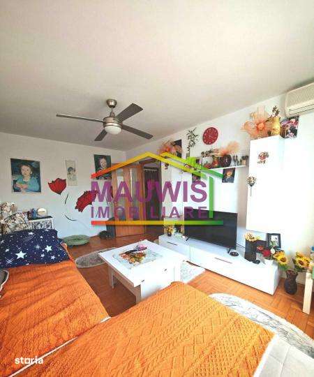 Vatra Luminoasa / Metroul Iancului 5 minute/ - Imagine principală: 2/8