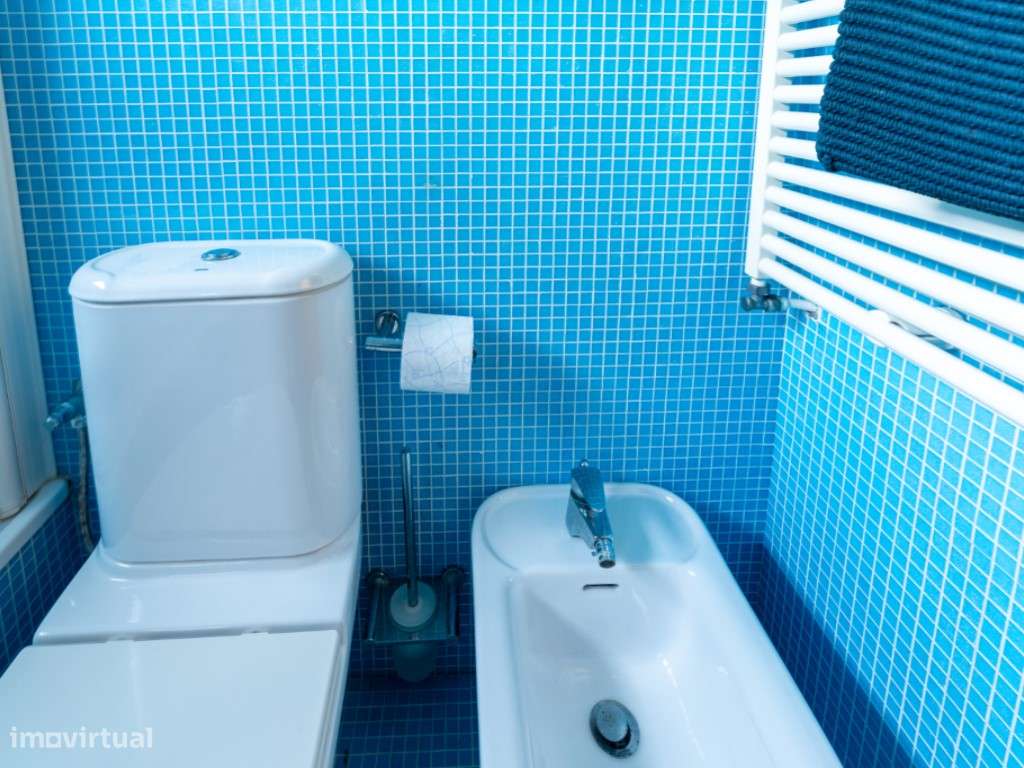 Fantástica moradia situada em Venda Nova- São Martinho do Porto-24