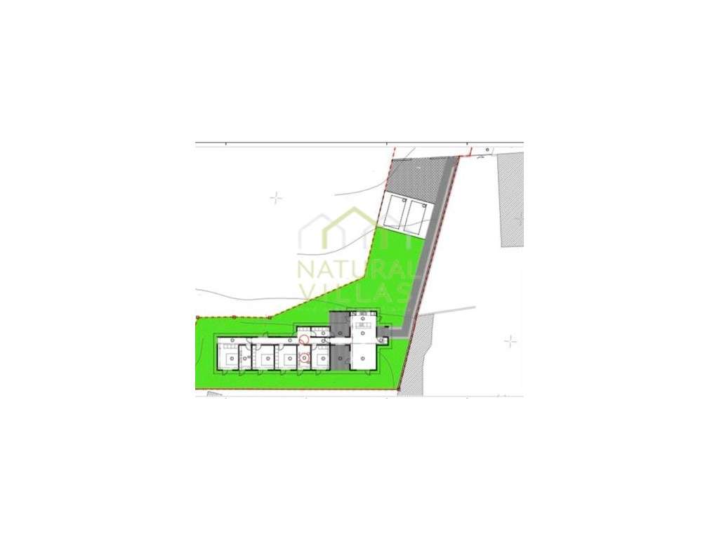 Lote de Terreno em Montenegro - Grande imagem: 5/5