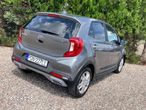 Kia Picanto - 2