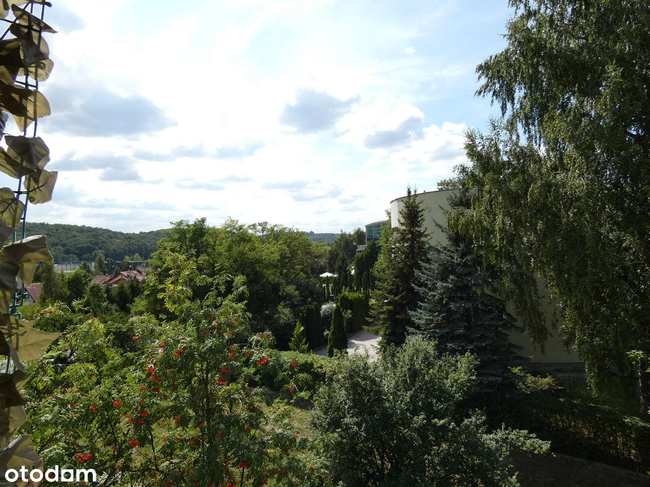 3-pok, 70 m² w doskonałej cenie! Potencjał do własnej aranżacji!-7